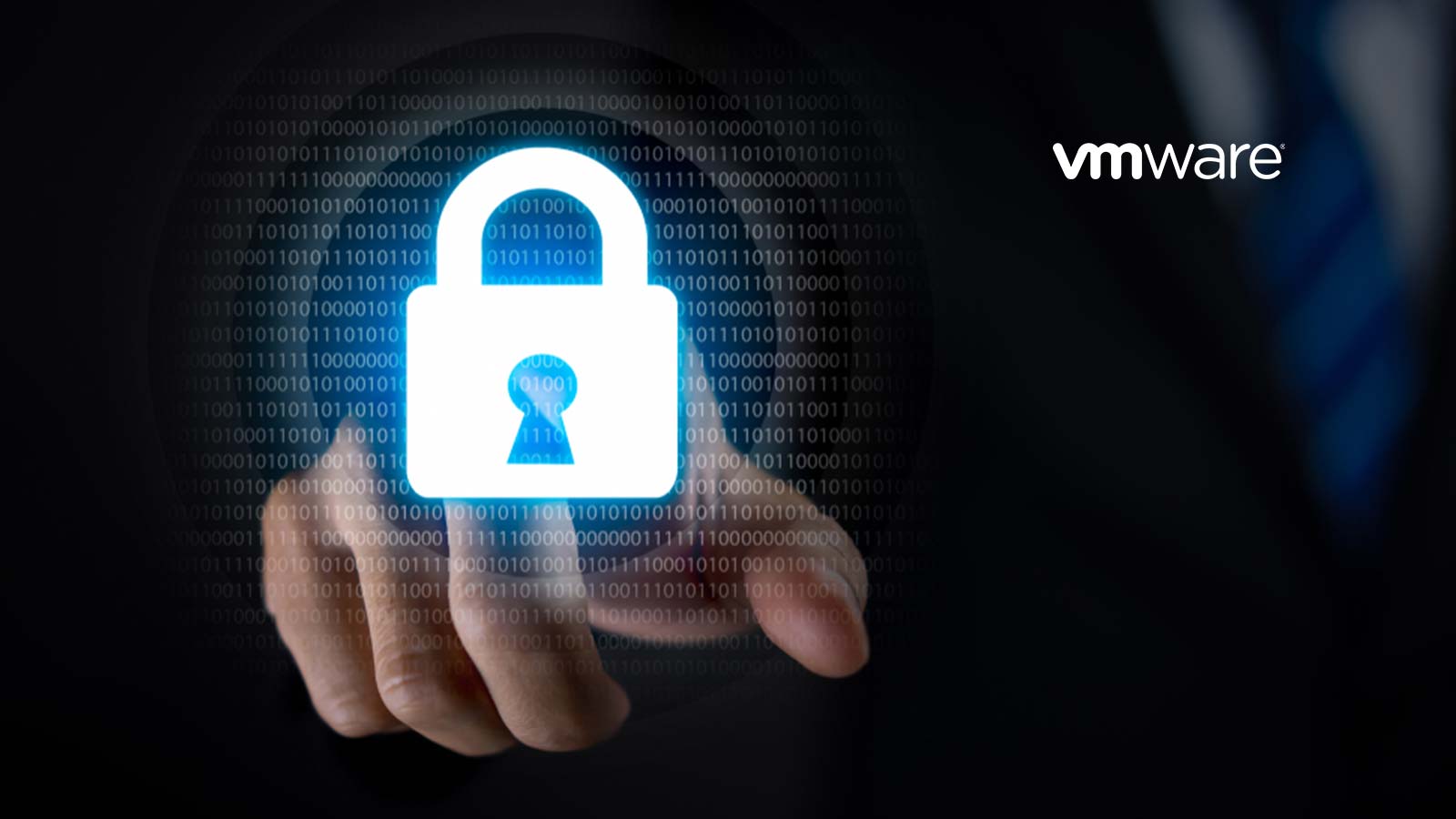 VMware Unveils VMware Carbon Black XDR to Help Enterprises Strengthen Lateral Security