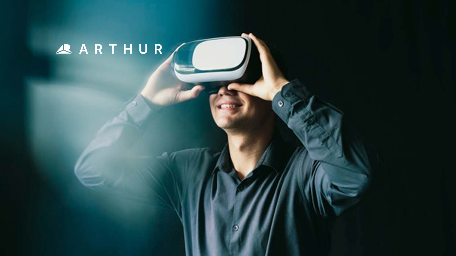 VR Office solution Arthur announces the arrival of ‘New Realities’ with the launch of 1st generation MR features