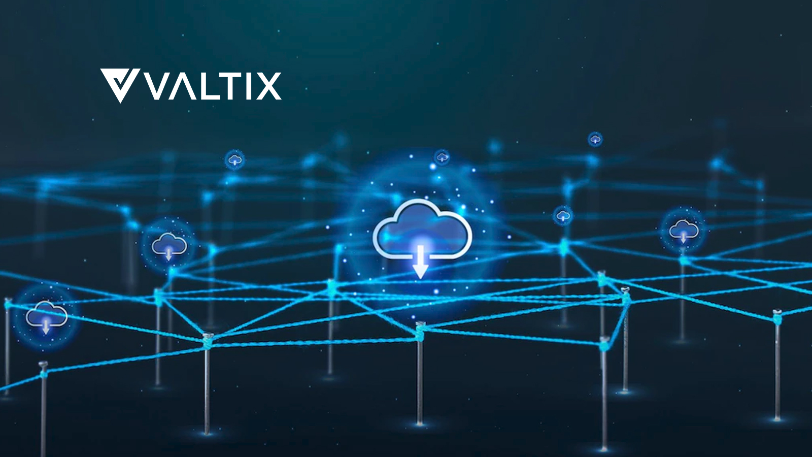 Valtix Introduces Essentials and Advanced Offerings to Bring Multi-Cloud Network Security to Organizations of All Sizes