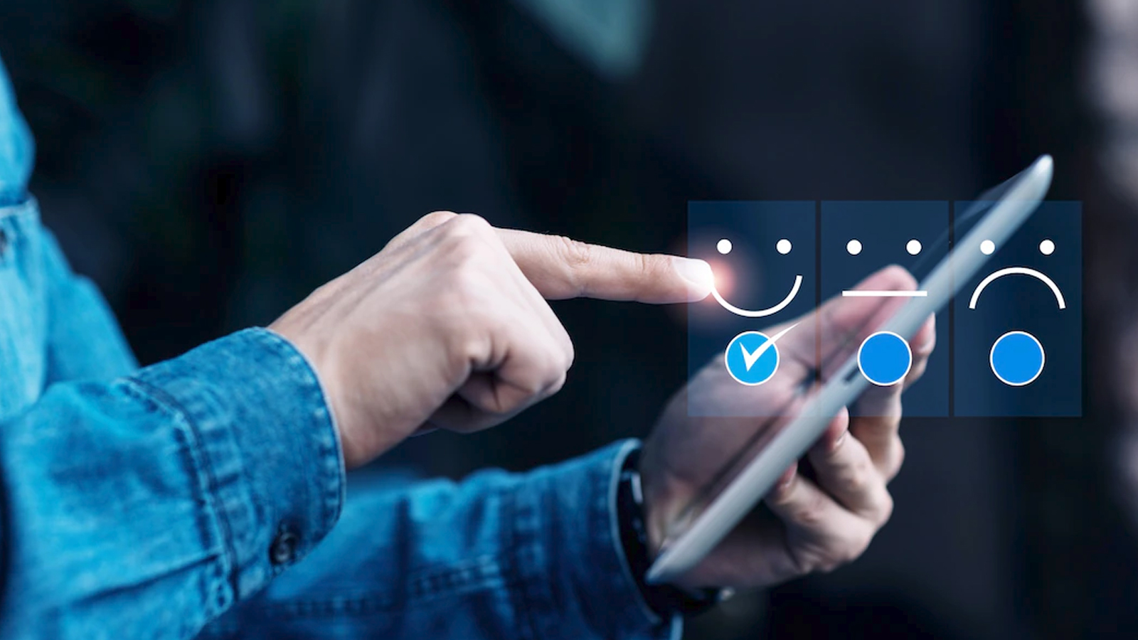 Vee24 Virtual Boutique Now Available in the Microsoft Azure Marketplace