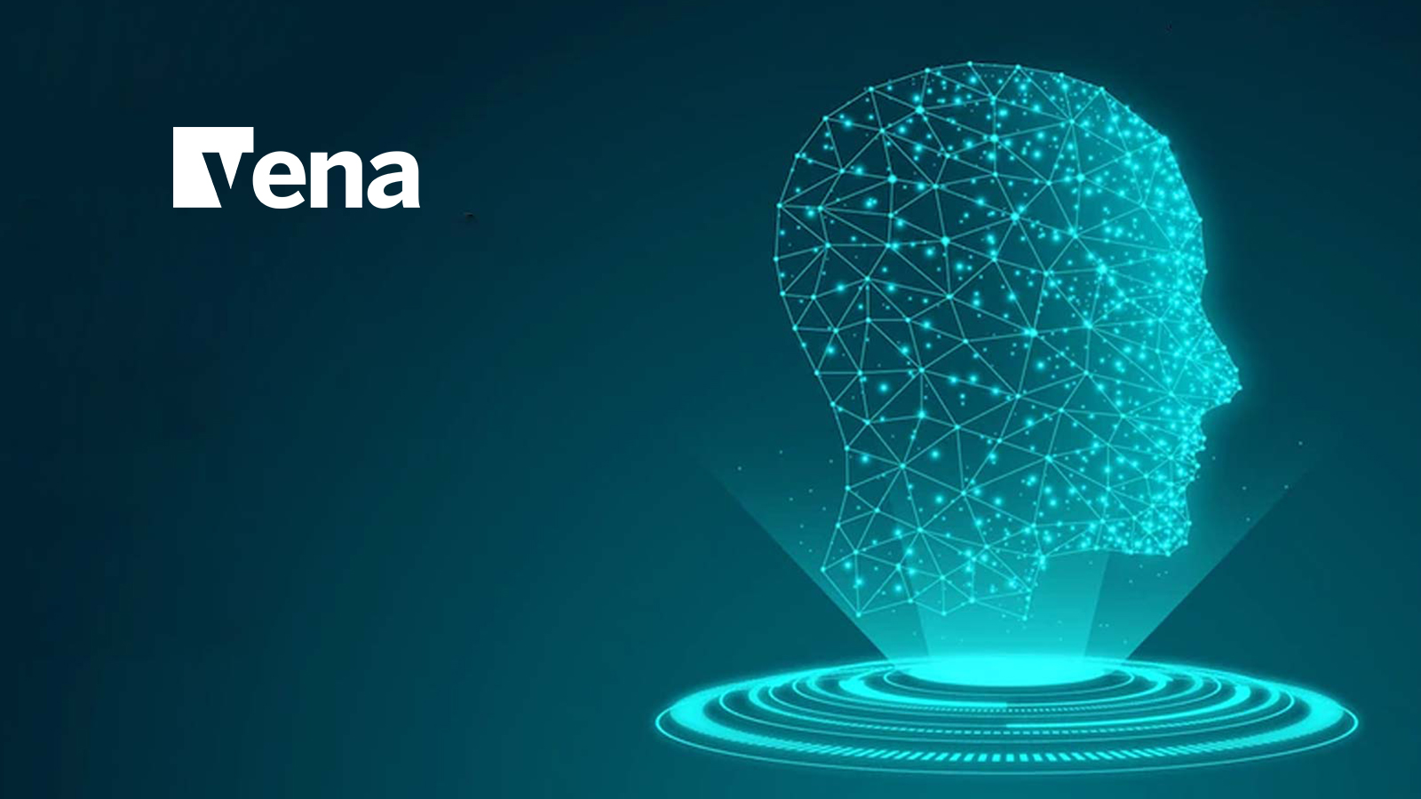 Vena Sets New Standard for Intelligent Financial Reporting and Operational Insights With Integration of Microsoft Power BI Embedded