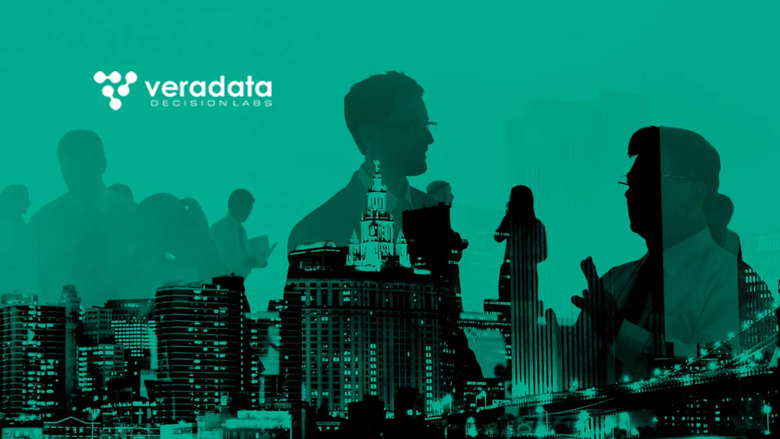 VeraData Receives Significant Investment from Beringer Capital