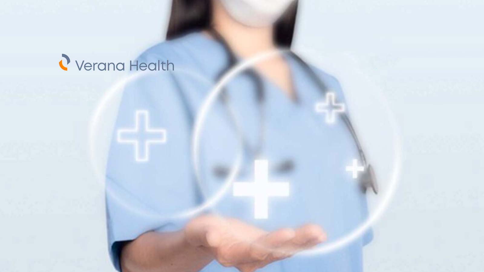 Verana Health Developing Qdata MS, a Real-World Data, Curated Neurology Research Module for Multiple Sclerosis