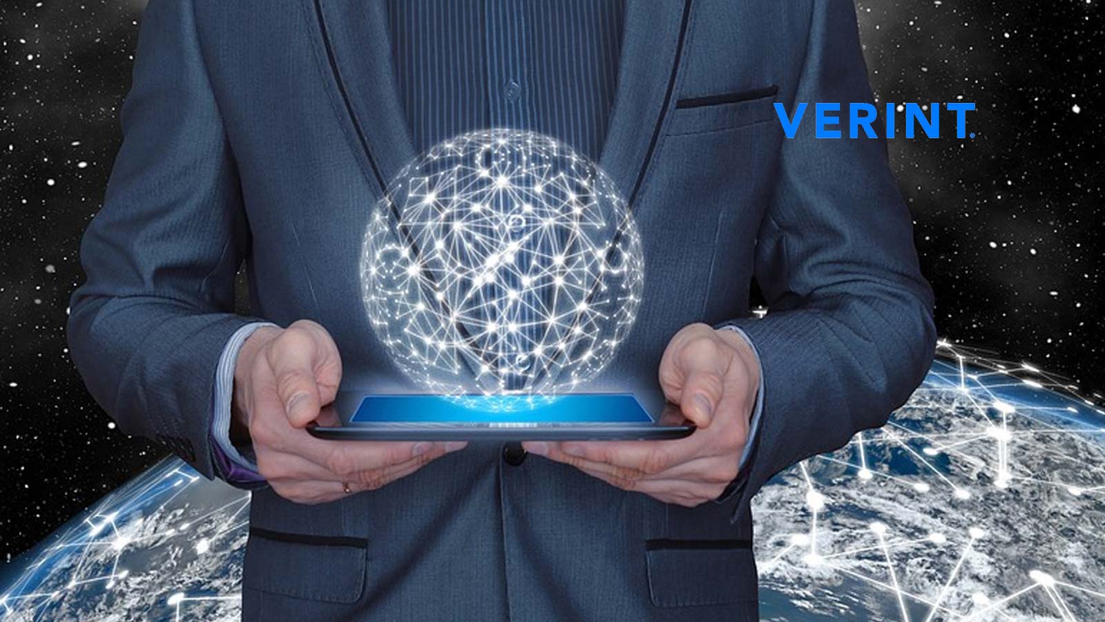 Verint and Zoom Expand Partnership to Elevate Customer Experience Across the Enterprise with Zoom Contact Center