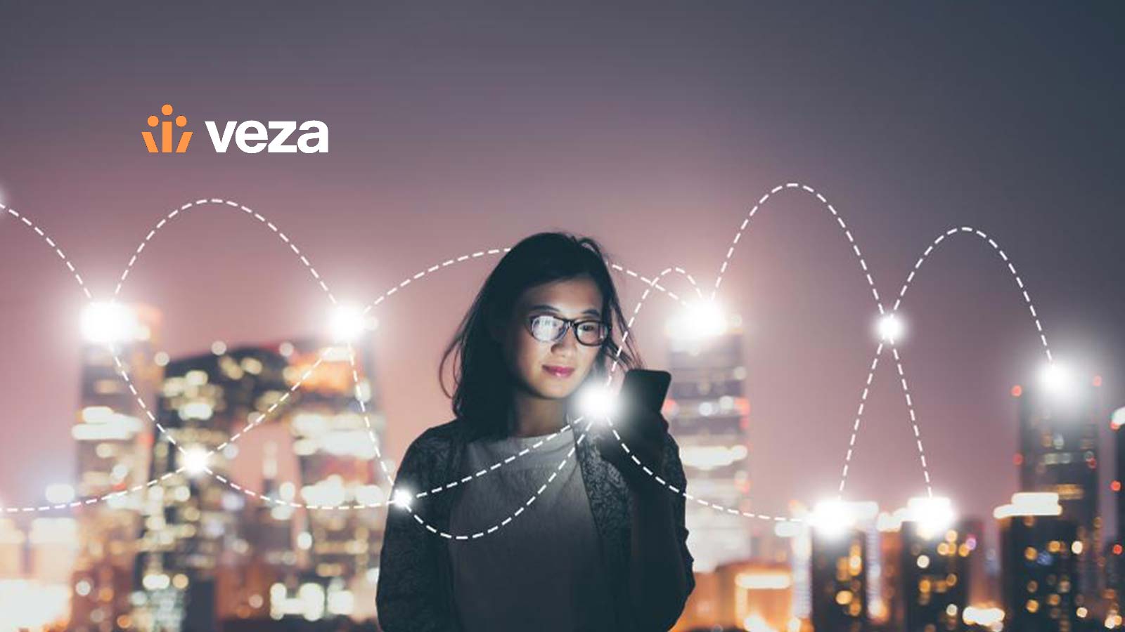 Veza debuts Authorization Platform for Data in AWS Marketplace and achieves AWS Security Competency