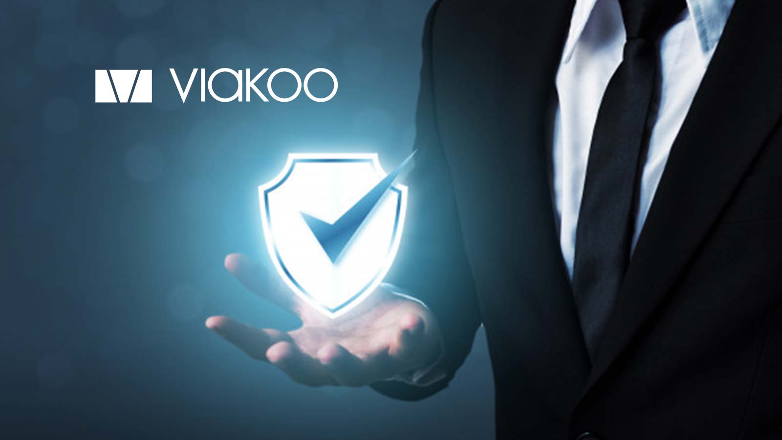 Viakoo Announce Strategic Alliance with Nozomi Networks to Deliver Agentless, End to End, IoT Security at Scale