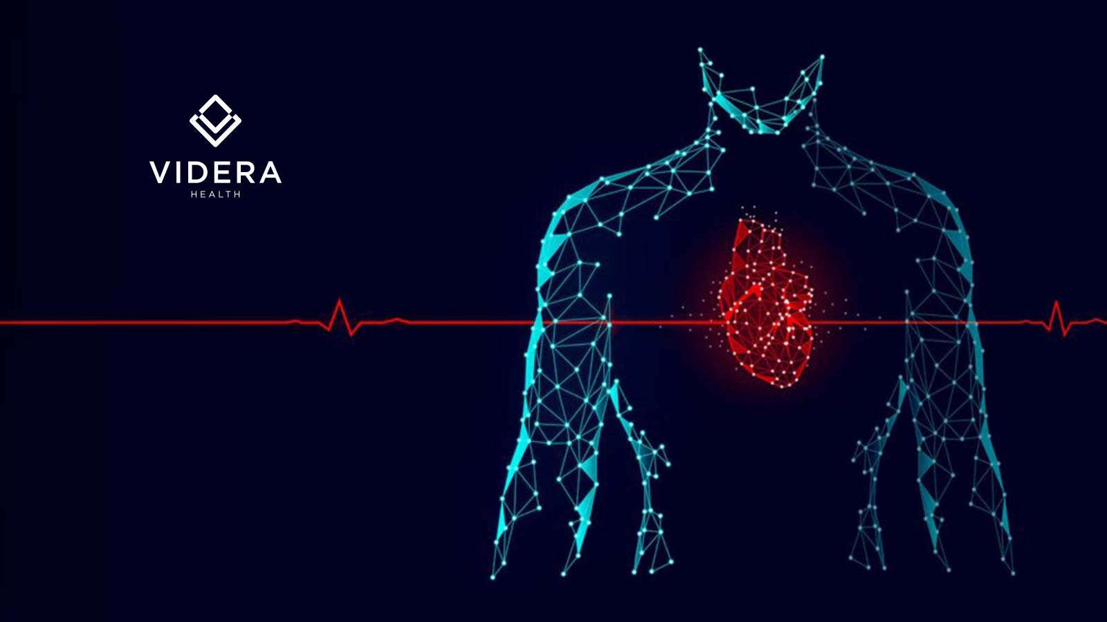 Videra Health Uses AI-assisted Video Assessments to Help Signature Healthcare Services Improve Long-term Outcomes for Behavioral Health Patients