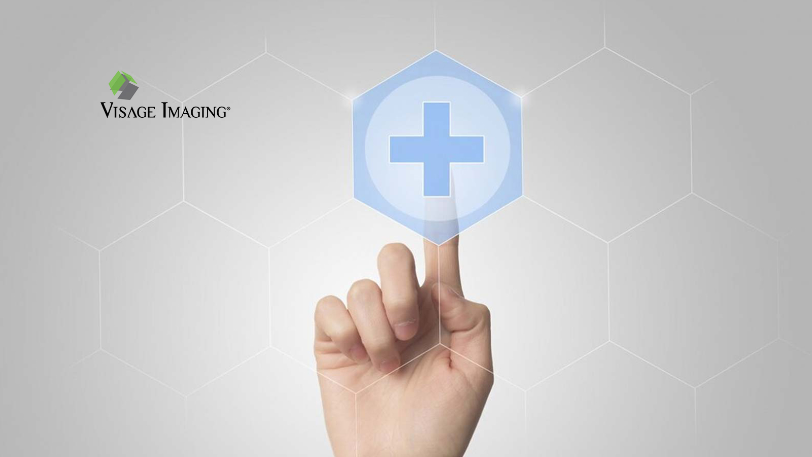 Visage Announces Support of Amazon HealthLake Imaging