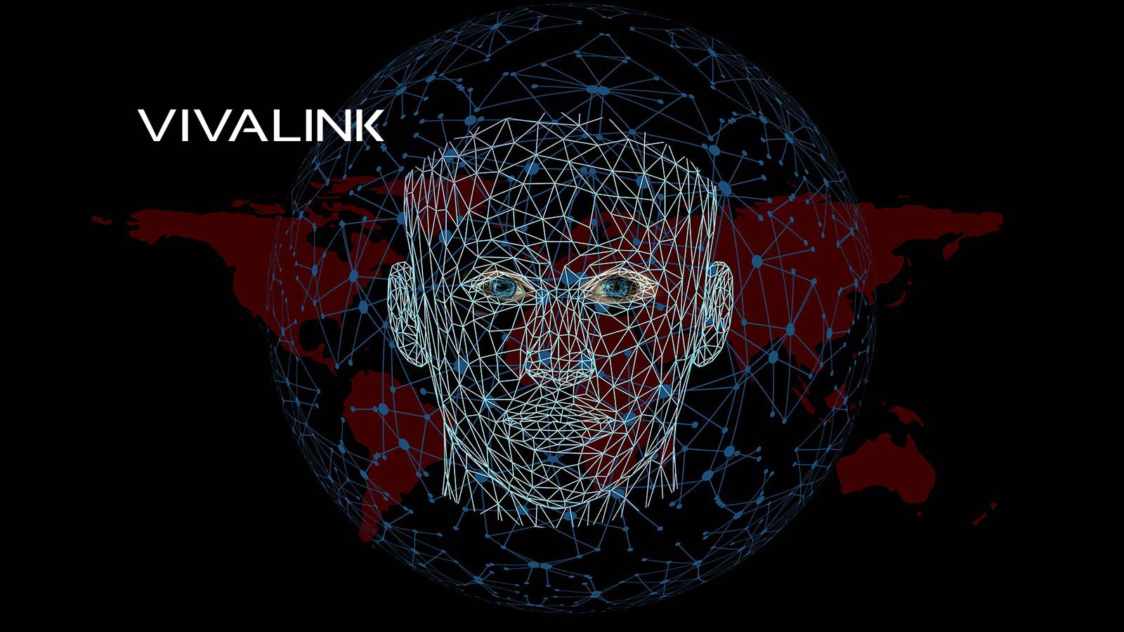 Vivalink Expands Biometrics Data Platform with a Portfolio of Remote Data Capture Devices and Wearable Technology