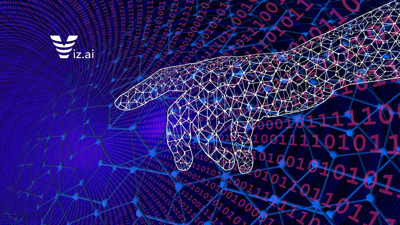 Viz.ai Launches AI-powered Viz™ Radiology Suite