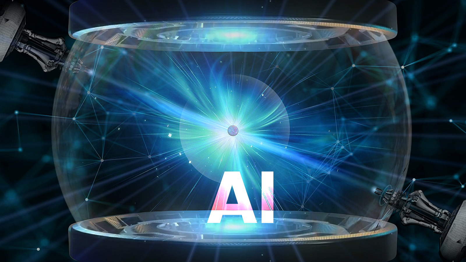 Viz.ai Announces Positive New Data From Large Aortic Dissection AI Real-World Study at the 2022 VEITHsymposium