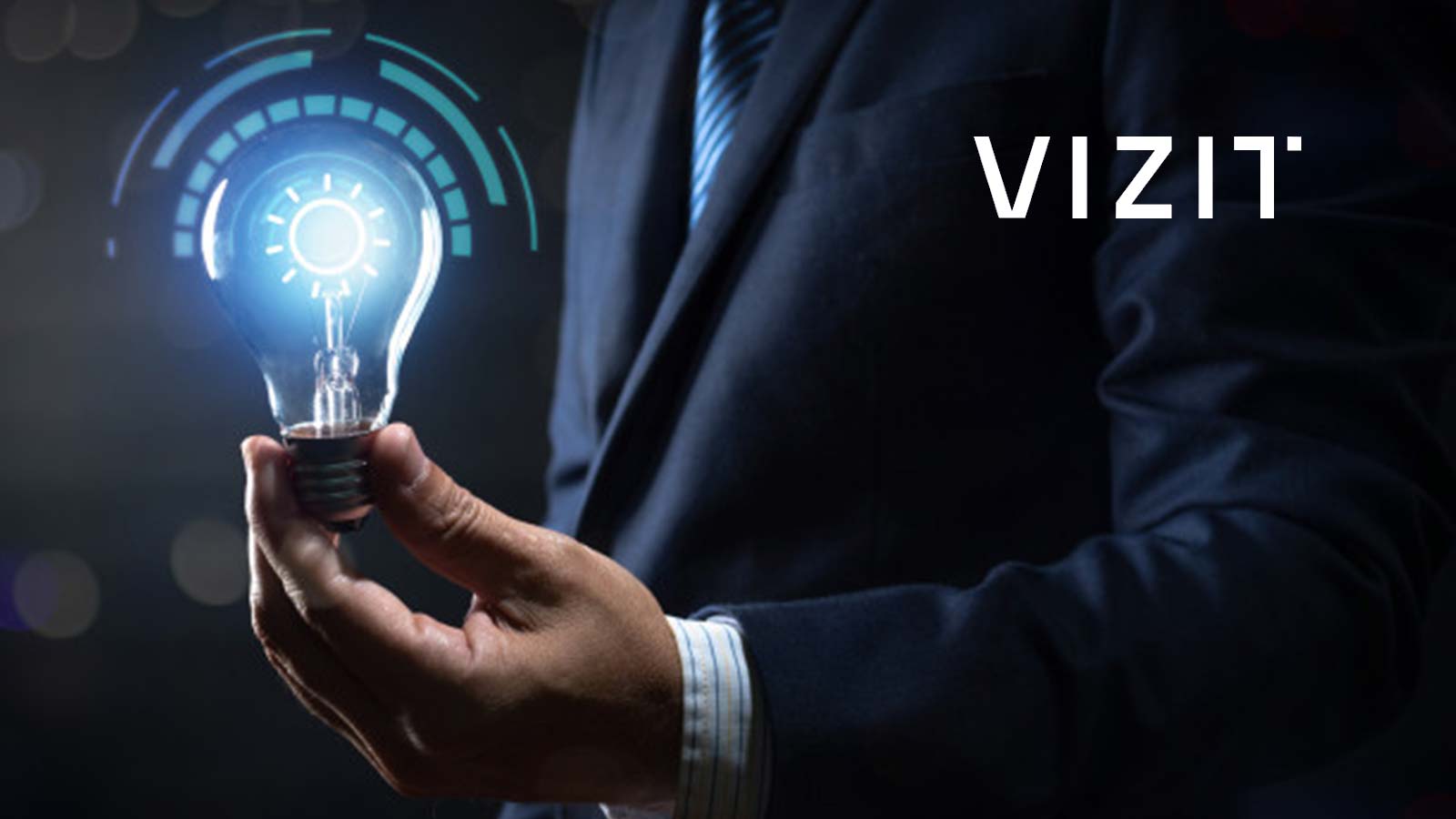 Vizit Raises $10M in Venture Funding to Transform Ecommerce with New AI-Powered Image Analytics Platform