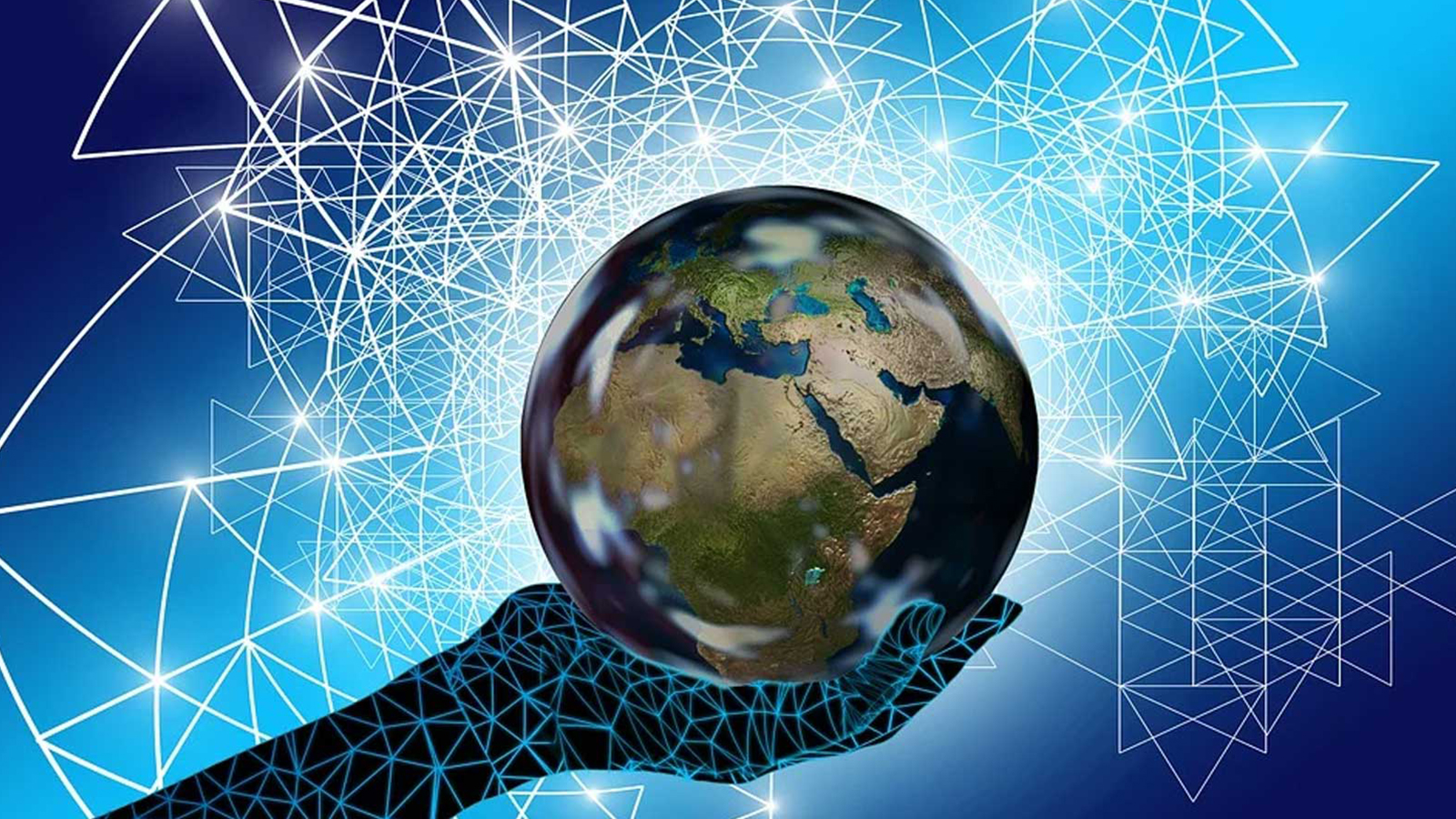 Volkswagen Hosts Arkestro Founder & CEO at Global Innovation Day