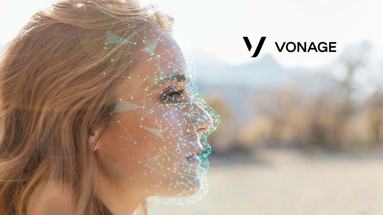 Vonage's Conversational Commerce Application Chosen by Razer to Enhance Customer Engagement