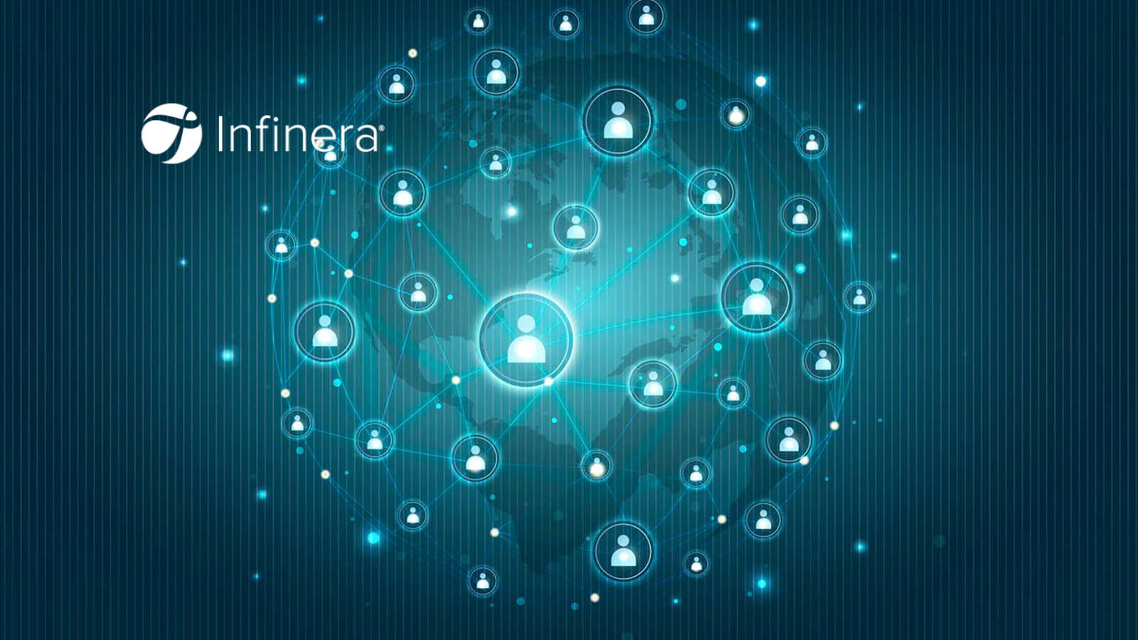 WPD Telecoms Deploys New Regional Network with Infinera XTM Series