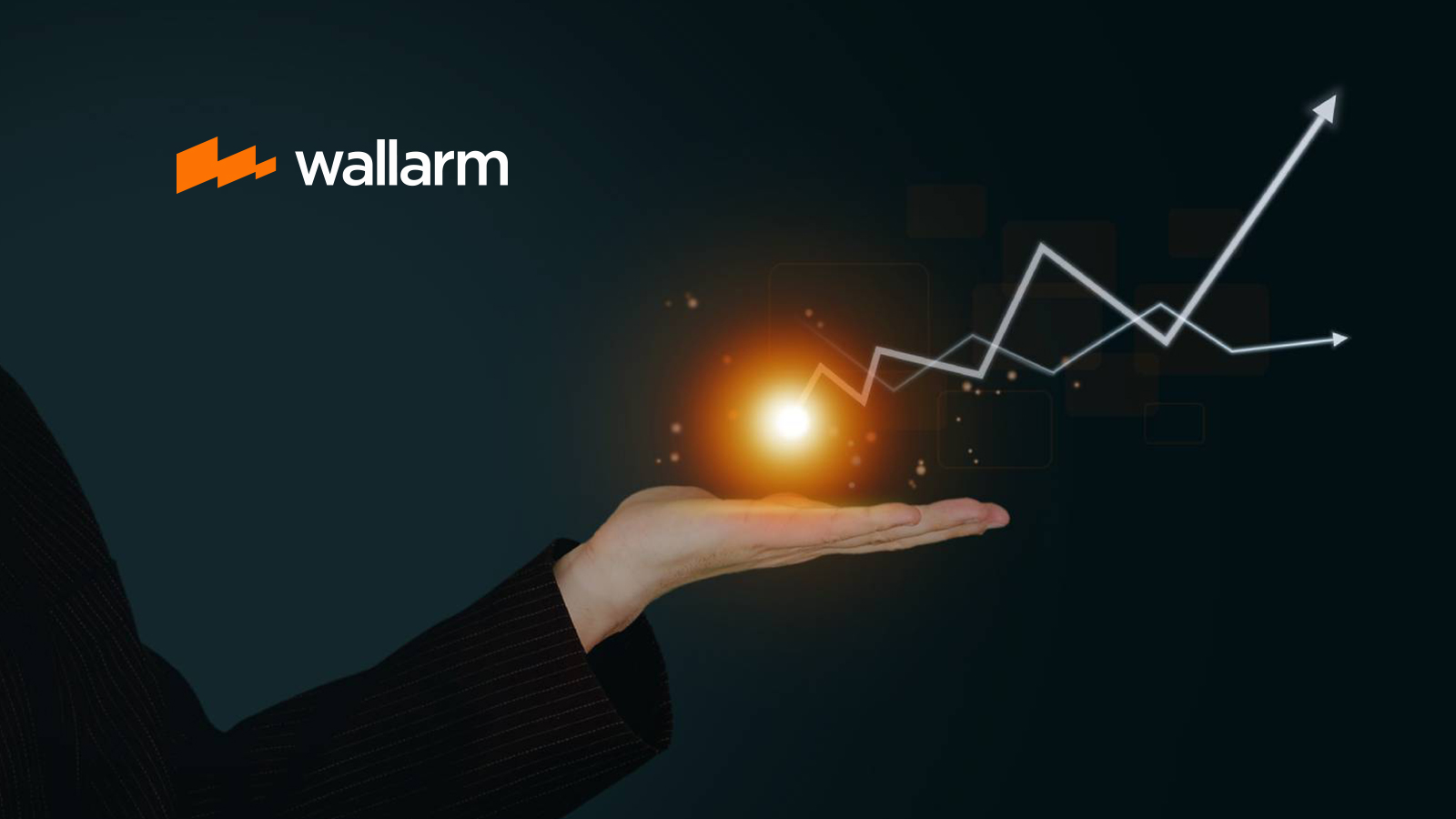 Wallarm Expands Executive Leadership Team to Support Rapid Growth