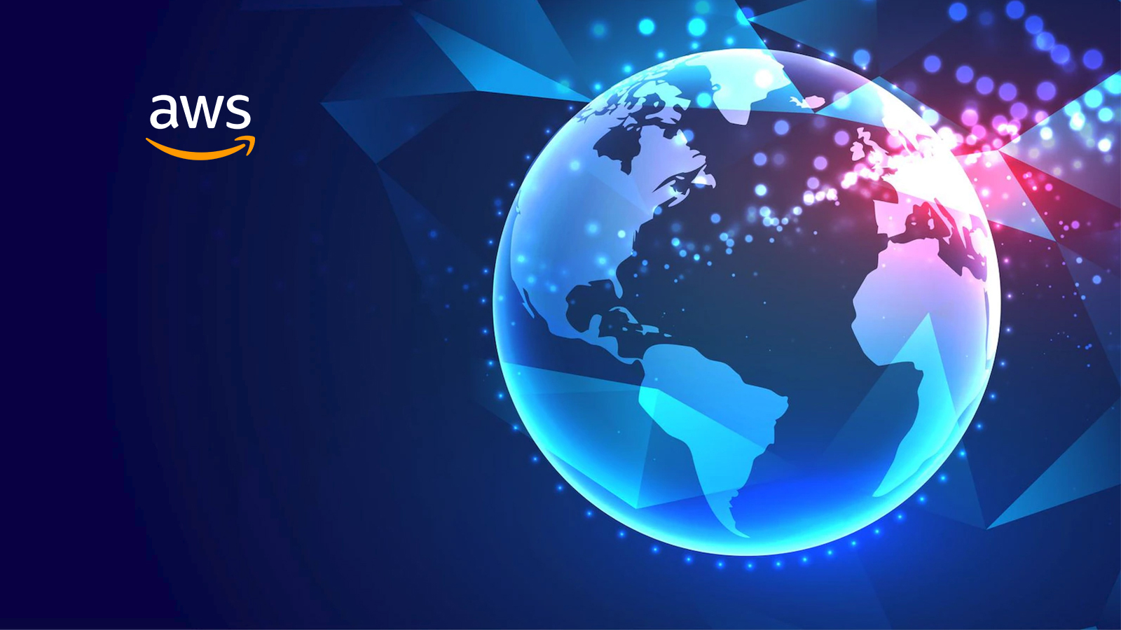 Wallbox Goes All-In on AWS