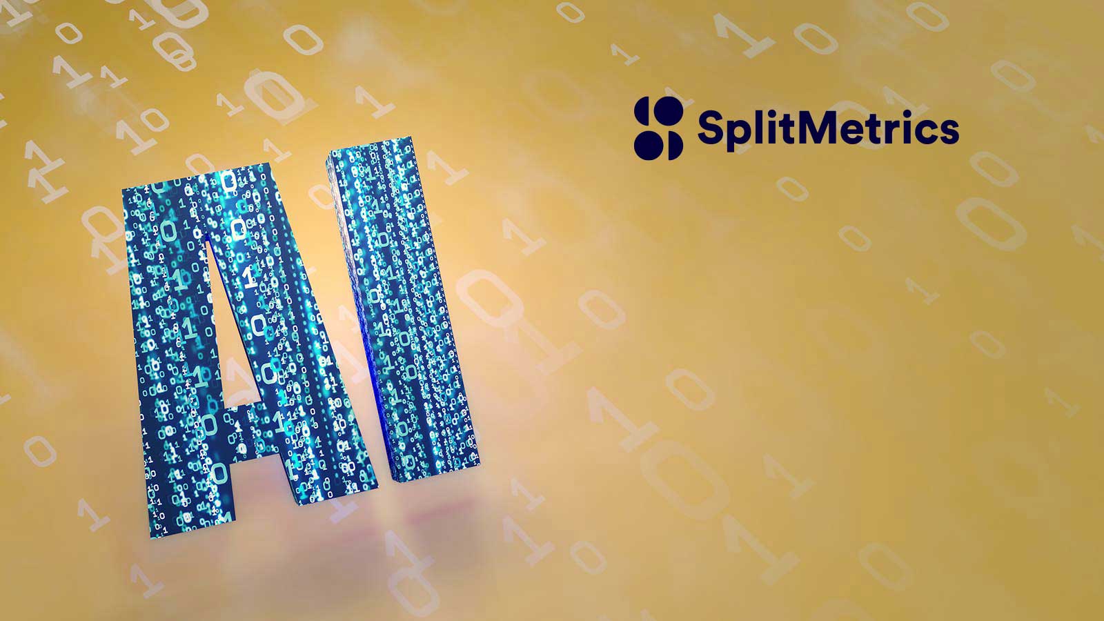 Watch SplitMetrics App Growth Week with Mobile App Industry Influencers