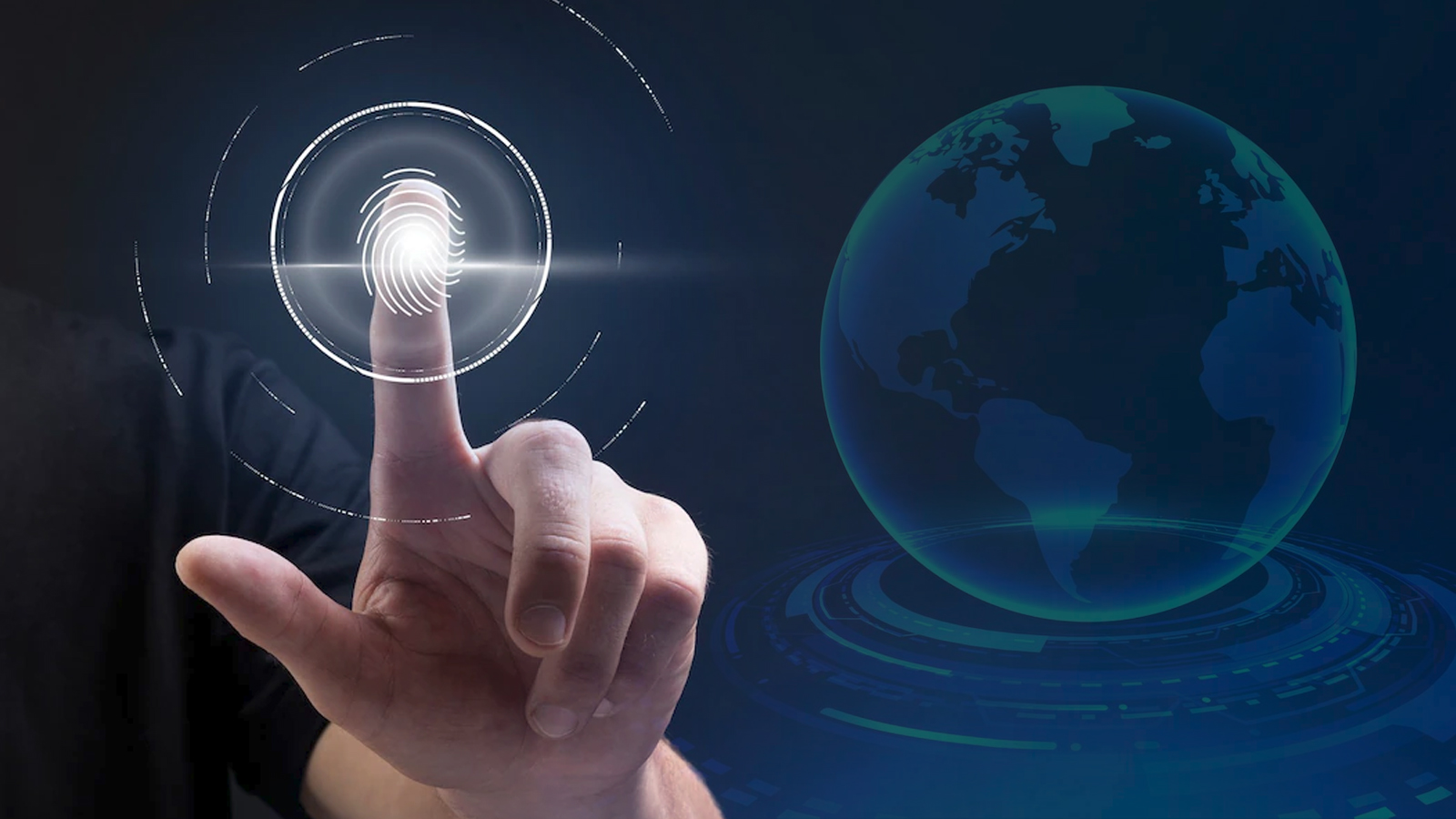 Waton Securities International Launches "Broker Cloud" Business, Empowering Future Leaders with FinTech