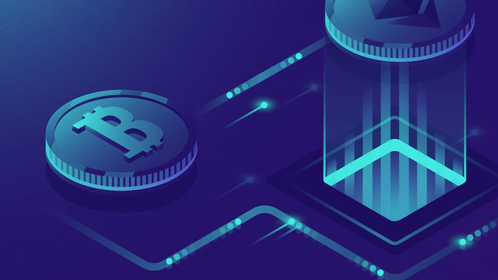 Web3 Market Maker DWF Labs Partners with Pyth Network to Bring Crypto Data On-chain