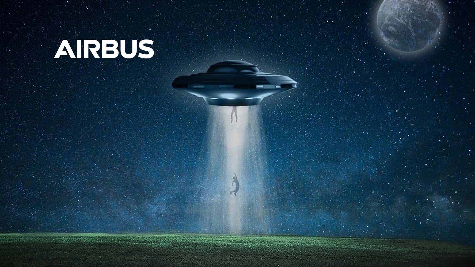 Webb space telescope en route to the stars