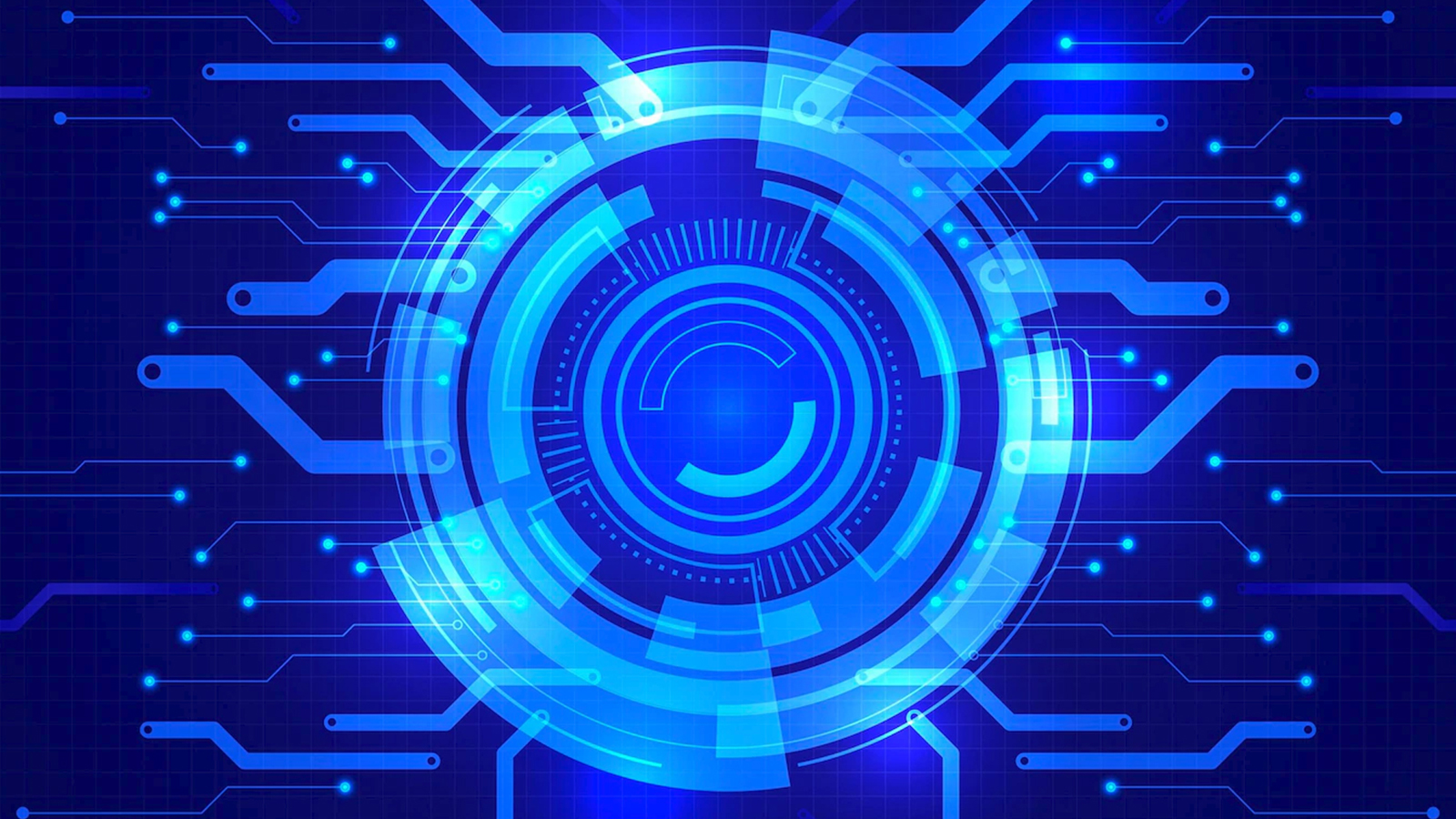 Wi-Fi 6E momentum underscores need for entire 6 GHz band