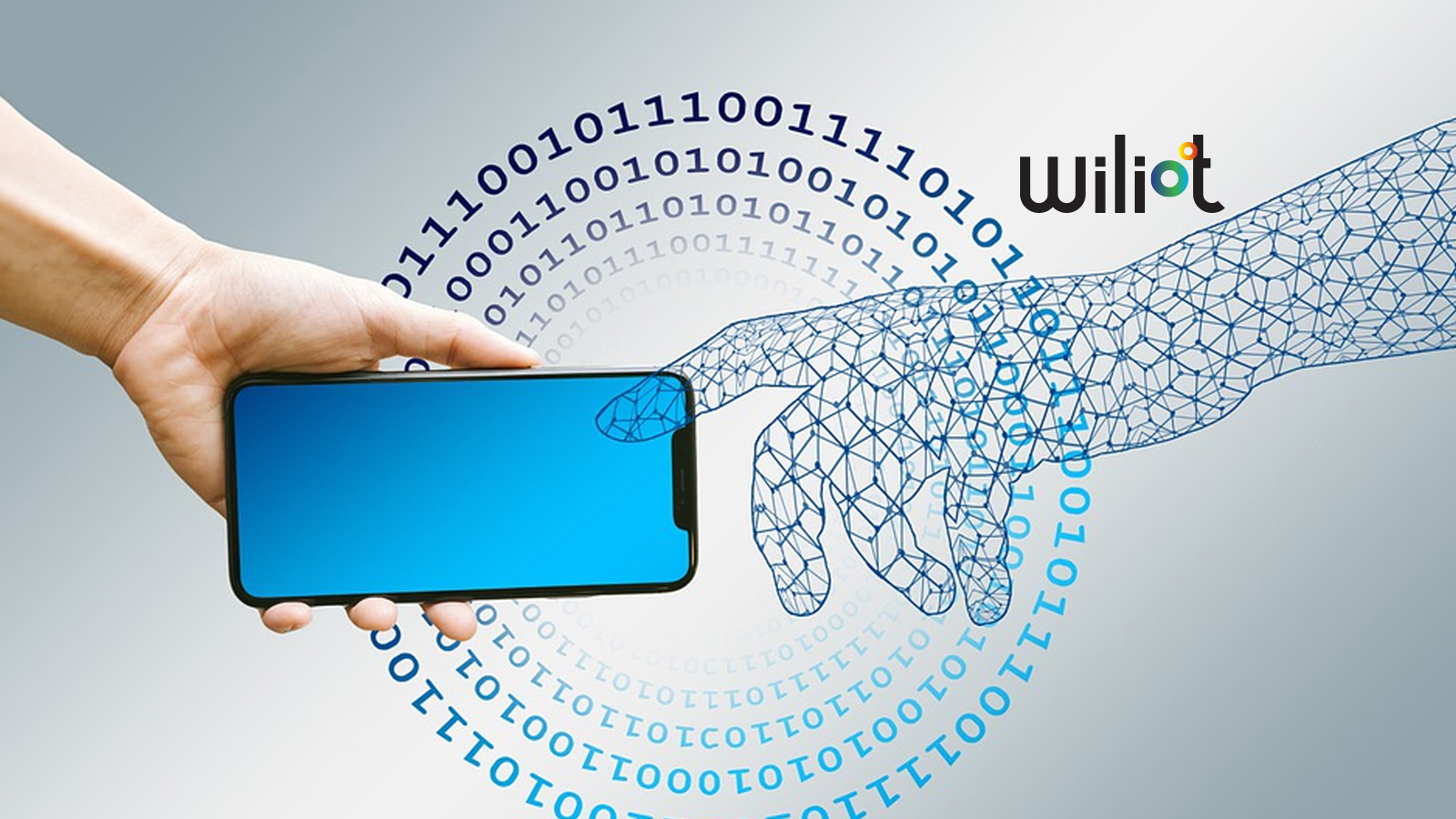 Wiliot Partners with Identiv to Manufacture Initial Order of 25 Million Units of its IoT Pixel Tags