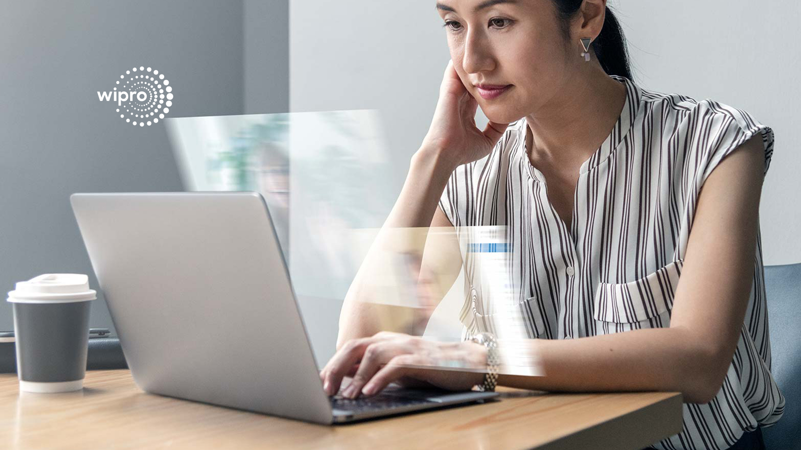 Wipro Launches AWS Skills Guild Program Step Up