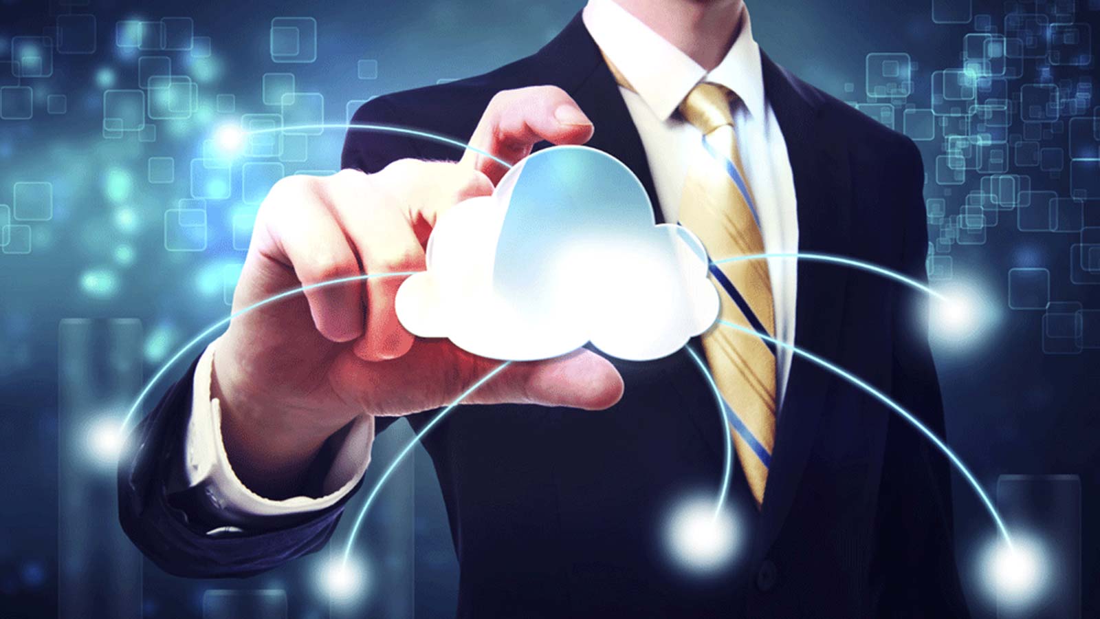 Wipro Announces New Retail Solutions Built On The Microsoft Cloud, Launches Retail Innovation Experience