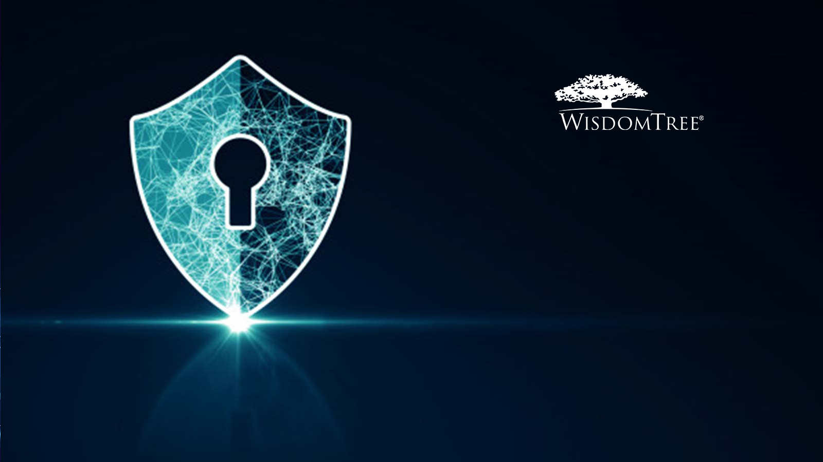 WisdomTree Securities Receives FINRA Membership Approval Enabling it to Facilitate Transactions in Blockchain-Enabled Funds on WisdomTree Prime™