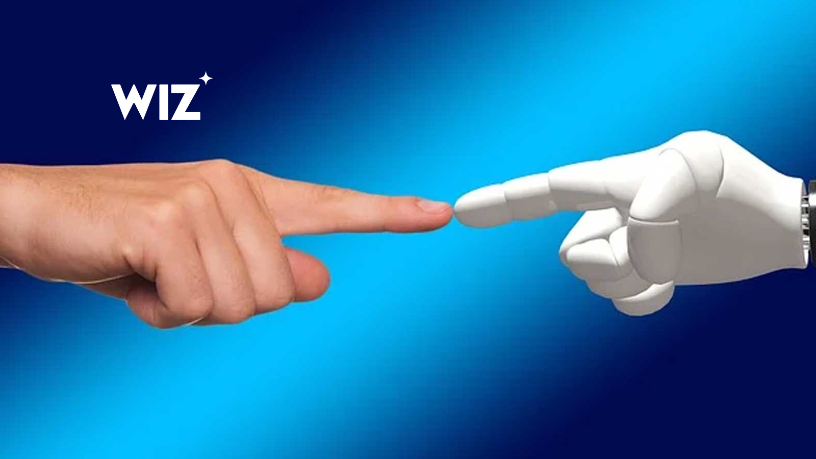 Wiz and BigID Expand Partnership to Extend Visibility and Control for Enterprise Data to Prevent Breaches