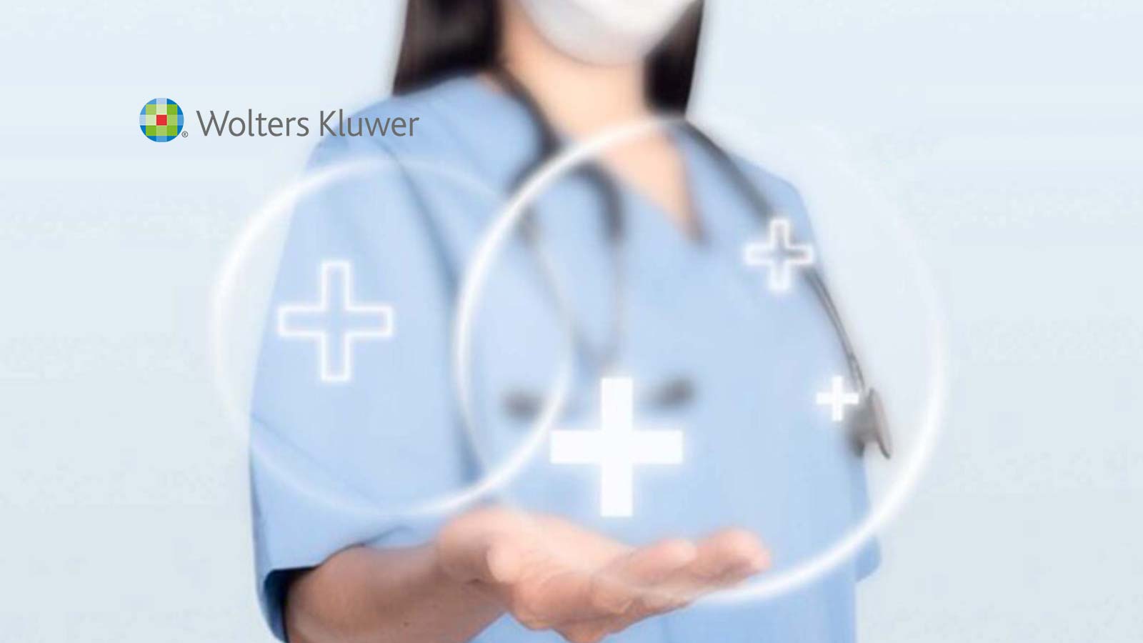 Wolters Kluwer Taps Microsoft to Unlock Innovative Solutions for Virtual Healthcare and Payer Care Management
