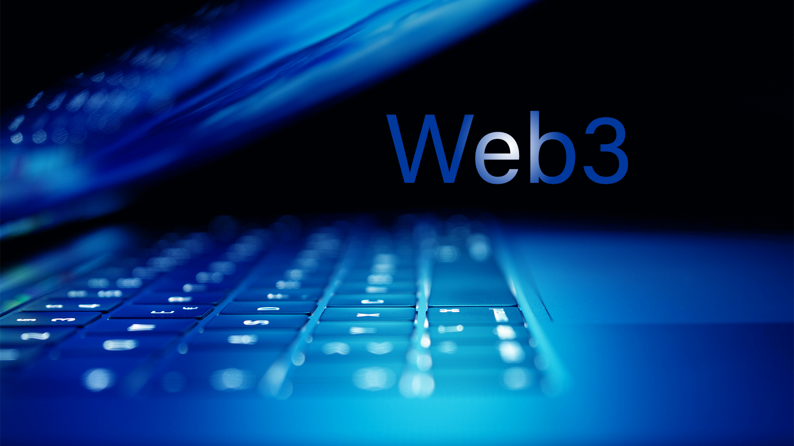 WooCommerce and DePay Partner to Bring Web3 Payments to Online Merchants