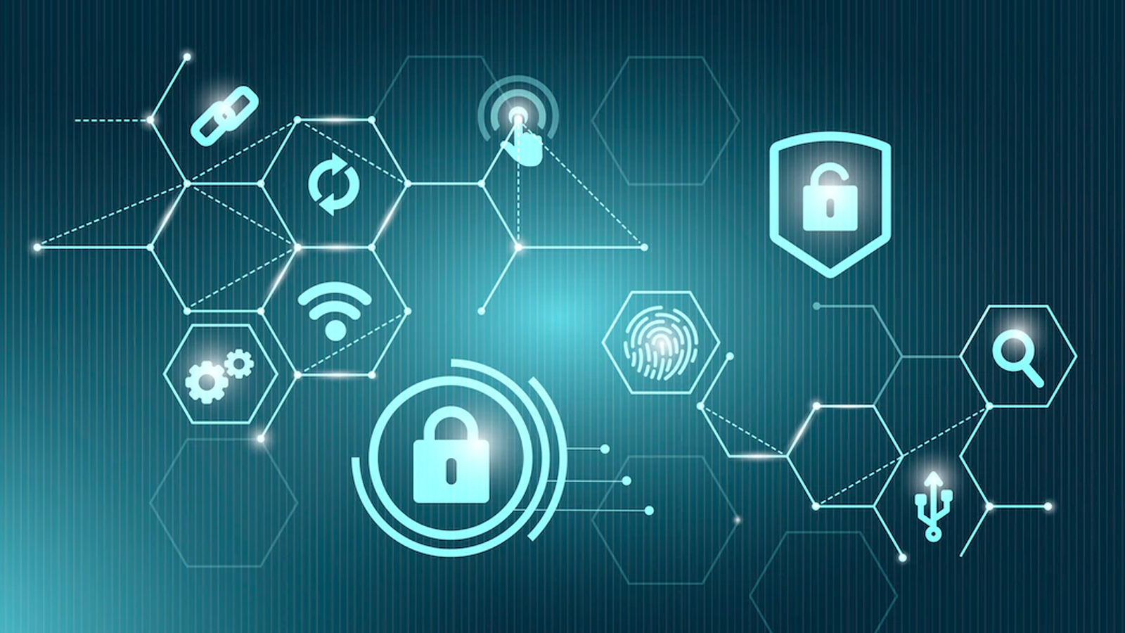 Wyng Boosts Its Security Posture with a Successful Completion of a SOC 2 Type 2 Examination