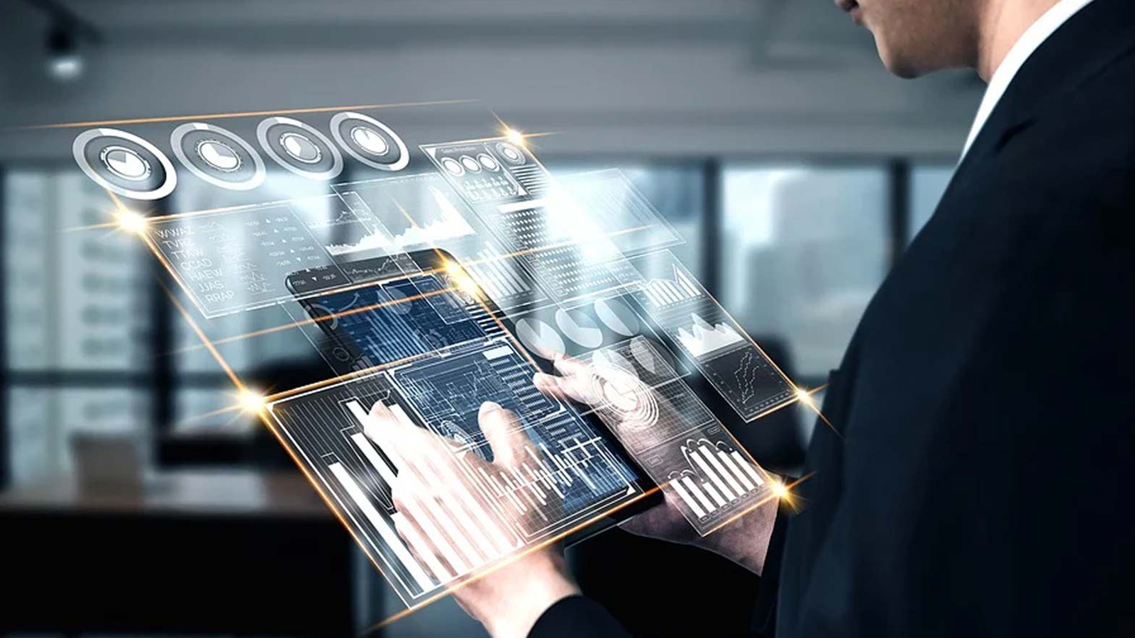 Xanadu Closes $100 Million USD Series C to Accelerate Development of Fault-tolerant Quantum Computers