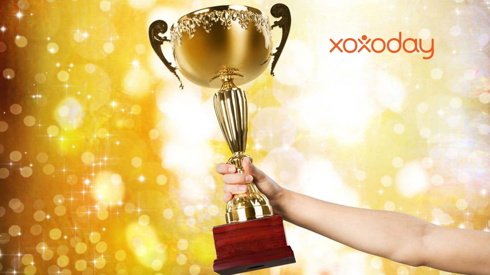 Xoxoday Raises the Bar With Global Experiential Rewards Rollout