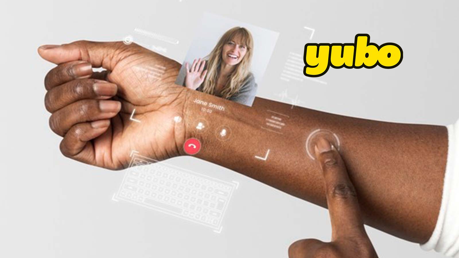 Yubo Scales Real-Time Audio Moderation Technology Across Four Major International Markets