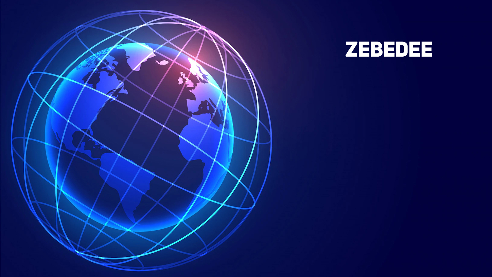 ZEBEDEE and Bitrefill Partner to Create a Circular Economy within the Global Play-and-Earn Ecosystem