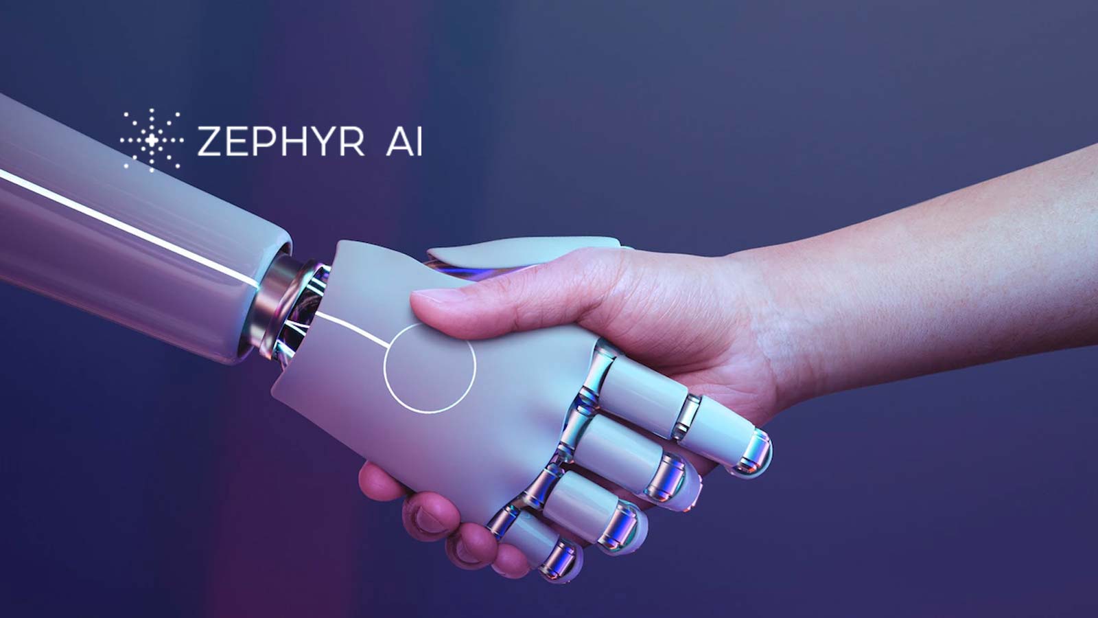 Zephyr AI and MedStar Health Embark on an Ambitious Partnership to Enhance Predictive Analytic Capabilities for Chronic Disease