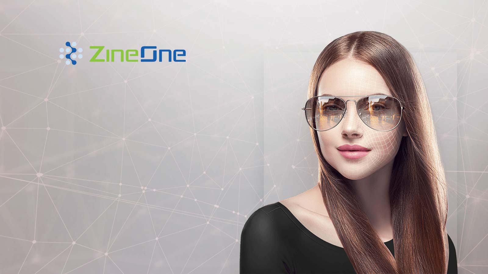 ZineOne Partners with HCL Software to Drive Conversions for Anonymous Visitors