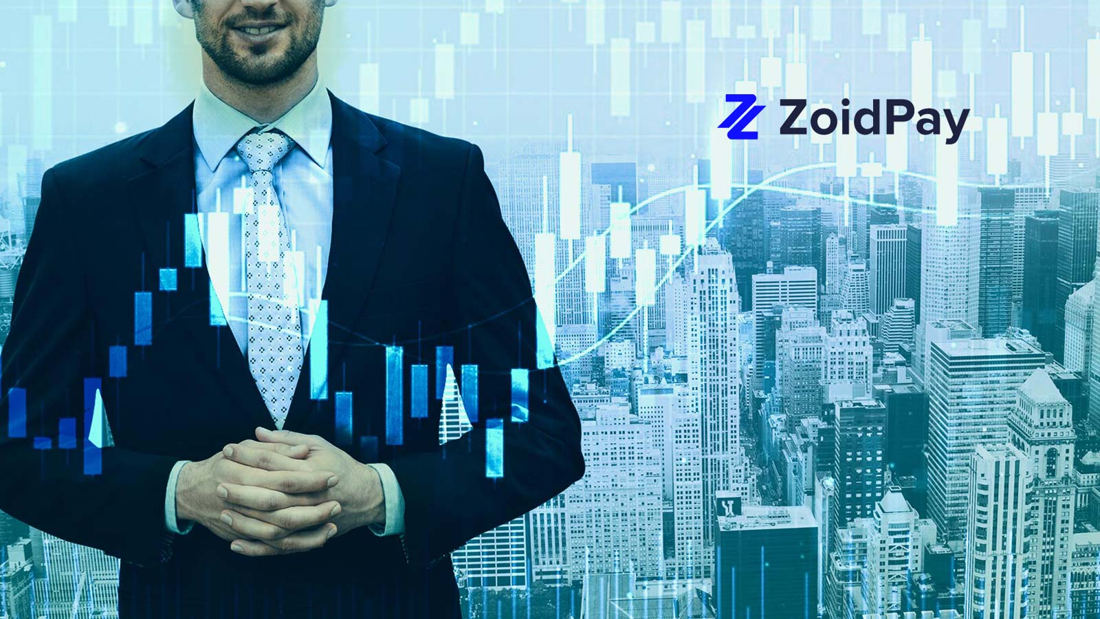 ZoidPay Announces the Launch of ZETA, the First On-Demand Metaverse