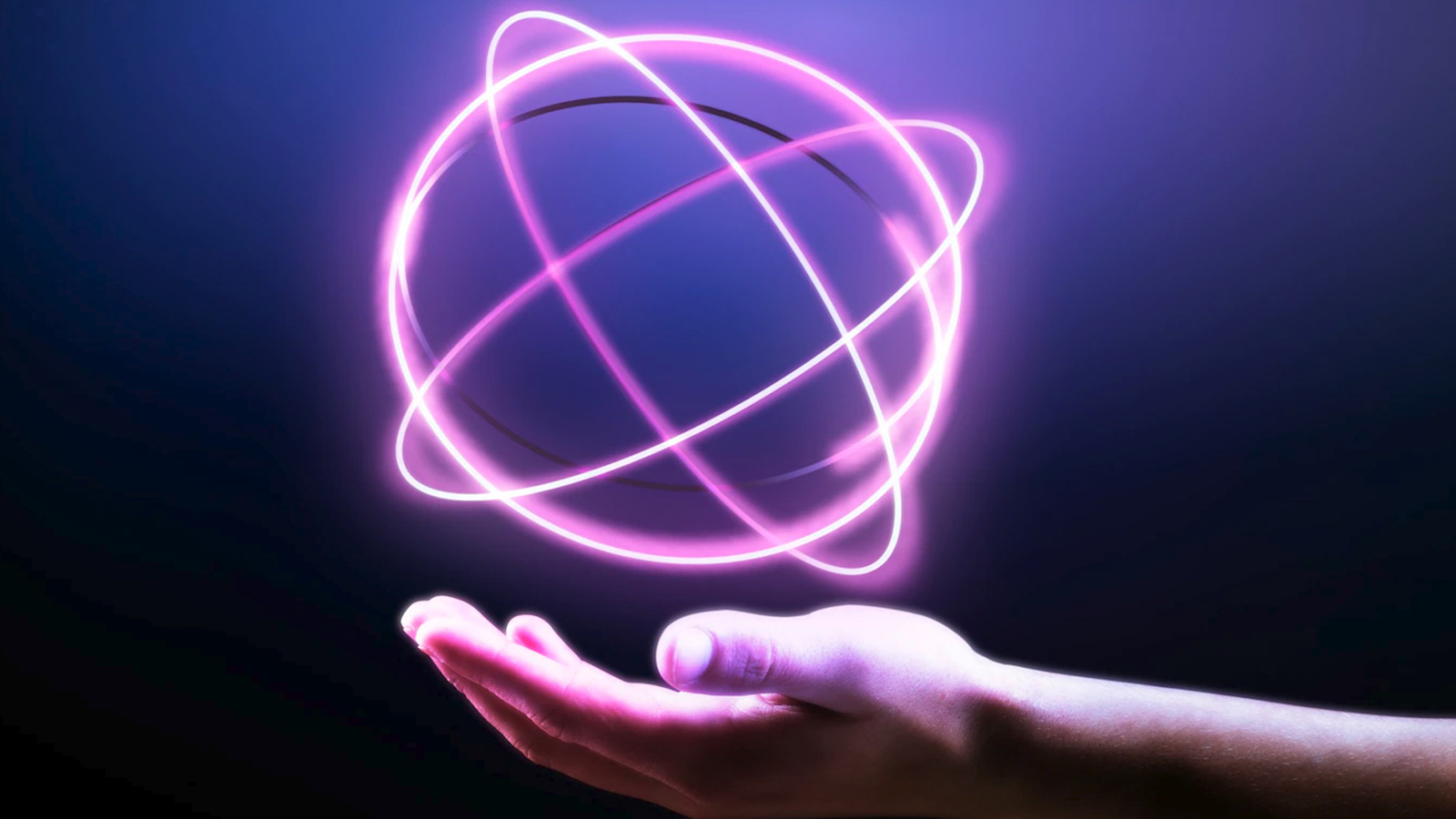 Zombies Cat Joins the Color World Platform to Construct the World's First Metaverse Theme Park