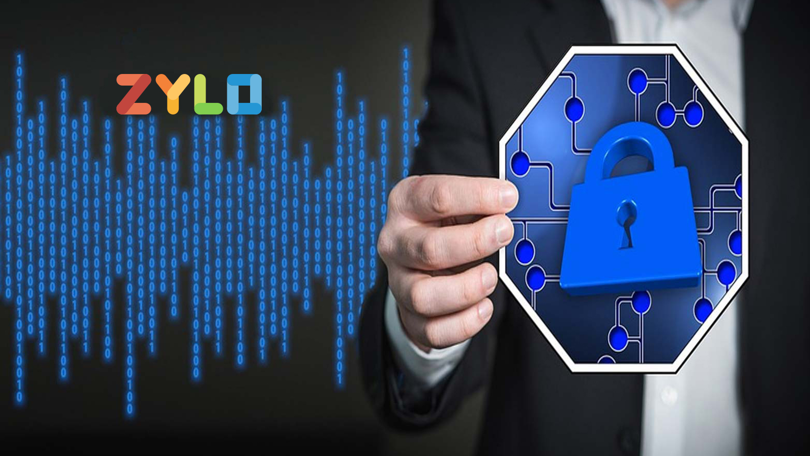 Zylo Secures $31.5 Million Series C to Help Companies Reduce SaaS Costs and Operationalize Renewals