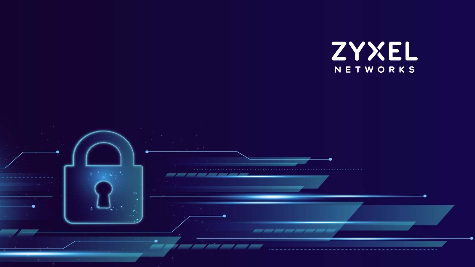 Zyxel Access Point and Security Service Bundle for Small Businesses Protects and Optimizes Connectivity for WiFi Networks