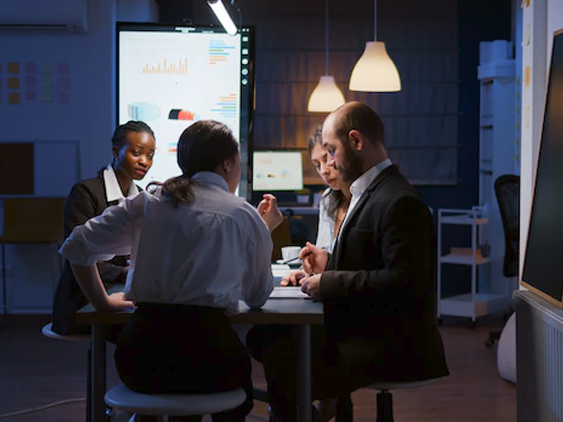 Inspur Information Partners with Atos Poland to Bring Leading IT Infrastructure Solutions to Local Customers
