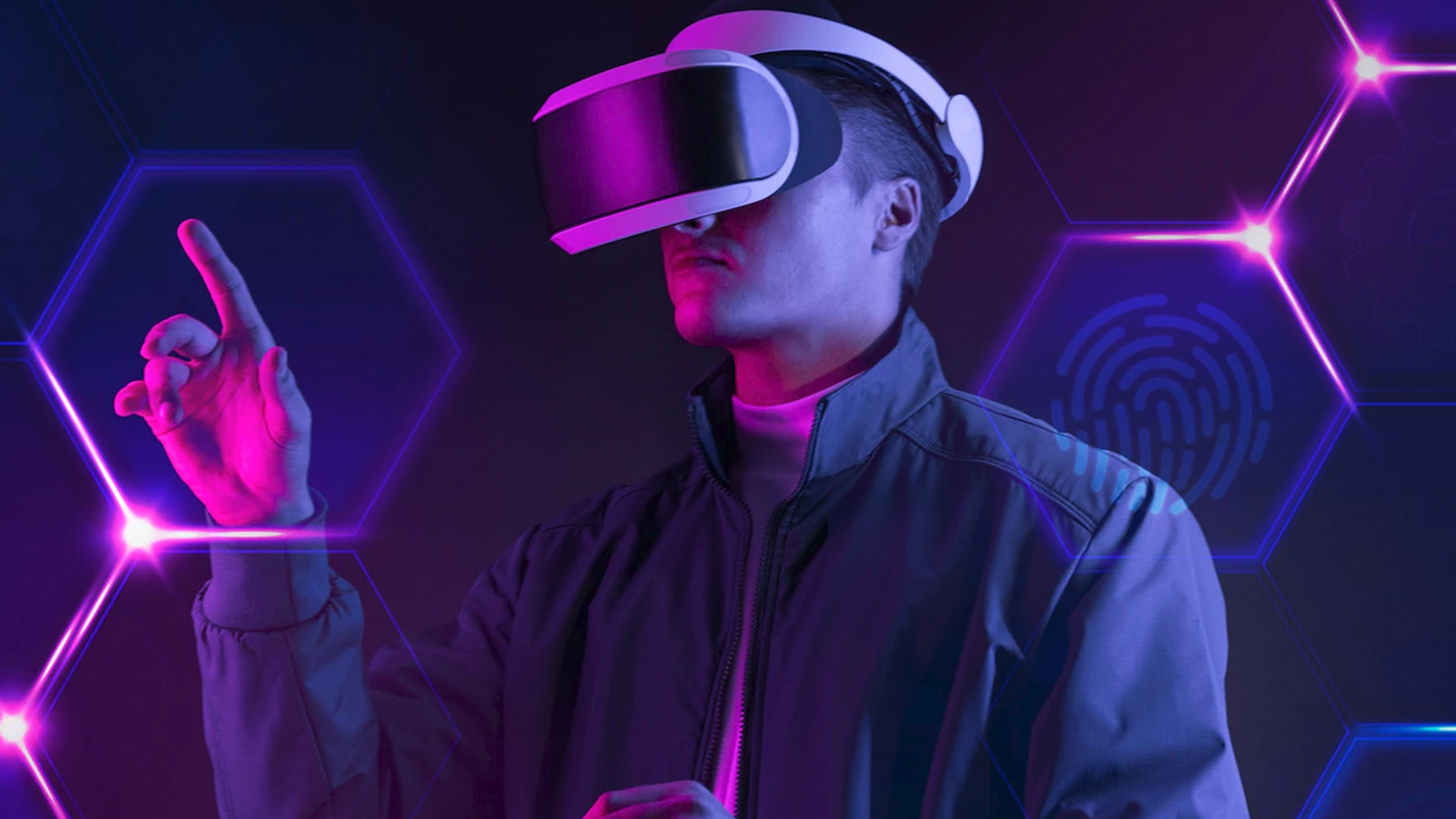 alwaysAI Partners with John Abbamondi to Bring the Power of Computer Vision to the Sports and Entertainment Industry