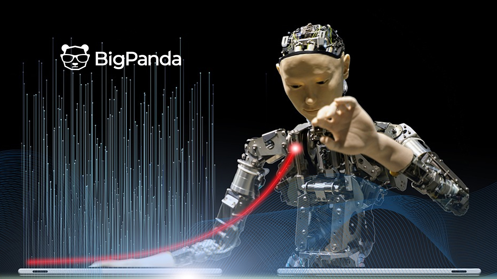 BigPanda Report Finds IT Outages Cost Businesses $12,913 Per Minute on Average