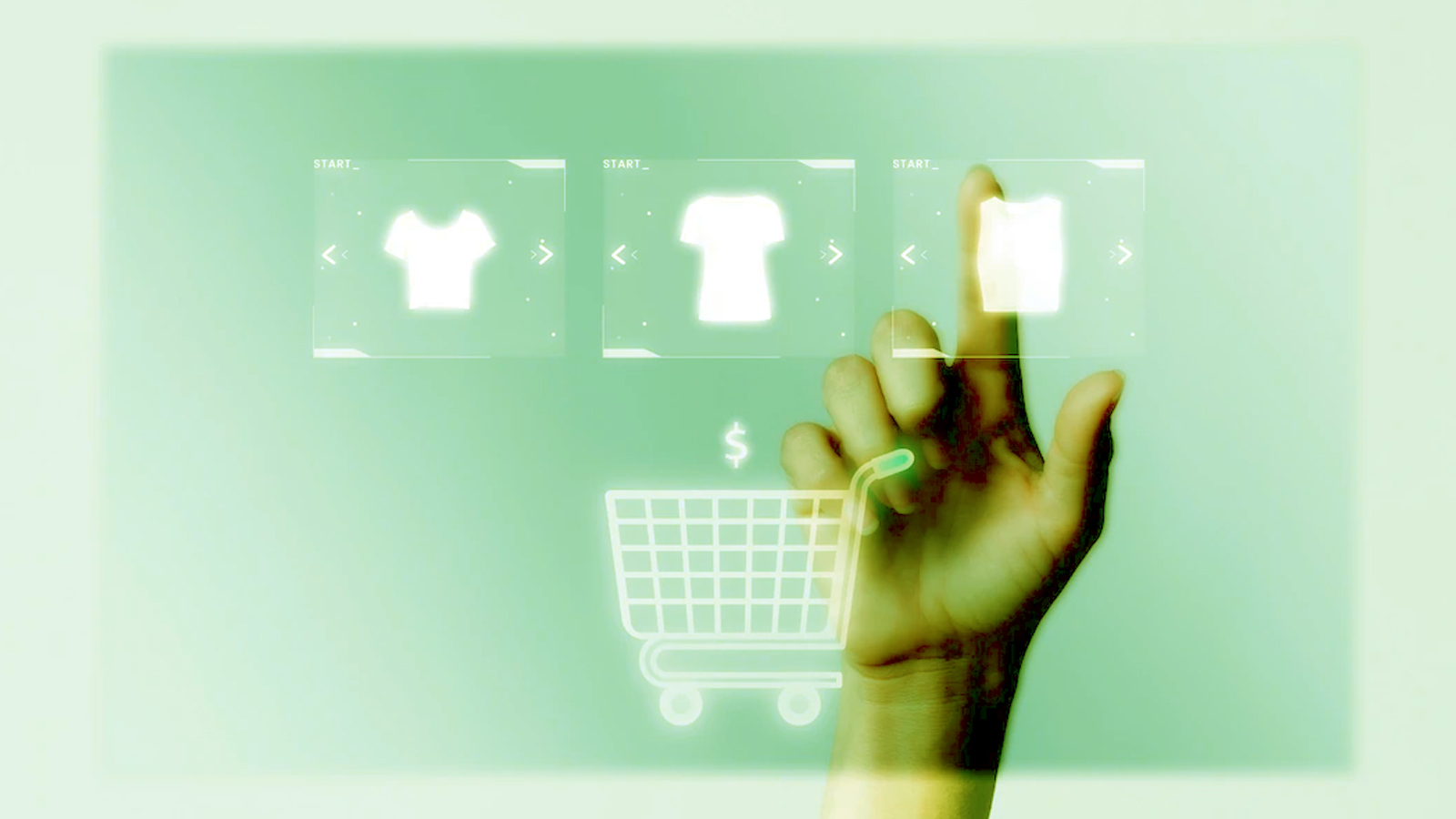 clean.io Announces Tips for E-Commerce Merchants to Protect the Customer Experience for a Busy Q4 and Holiday Season