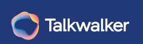 Talkwalker Logo