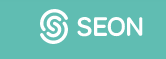 SEON Logo